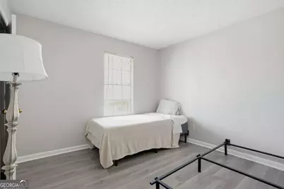 5420 Forest Downs Circle, College Park, GA 30349 - Photo 10