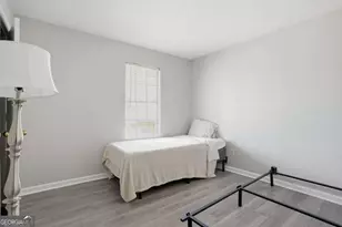 5420 Forest Downs Cir, College Park, GA 30349 - Photo 10