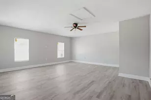 5420 Forest Downs Cir, College Park, GA 30349 - Photo 4