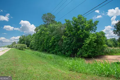 0 Highway 72 W, Colbert, GA 30633 - Photo 1