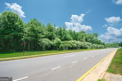 0 Highway 72 W, Colbert, GA 30633 - Photo 4