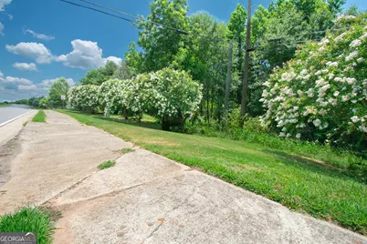 0 Highway 72 W, Colbert, GA 30633 - Photo 2
