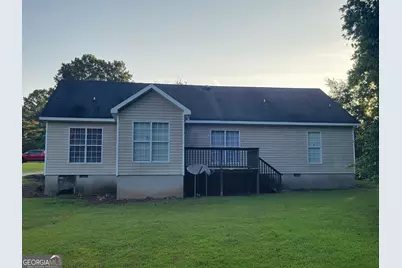 149 Olivia Circle, Macon, GA 31211 - Photo 4