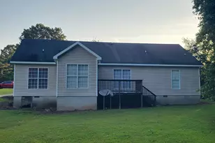 149 Olivia Cir, Macon, GA 31211 - Photo 4