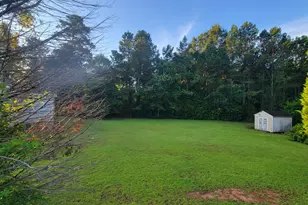 149 Olivia Cir, Macon, GA 31211 - Photo 6
