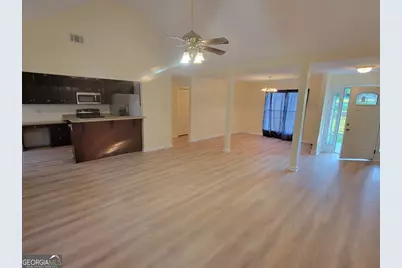149 Olivia Circle, Macon, GA 31211 - Photo 10