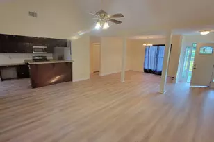 149 Olivia Cir, Macon, GA 31211 - Photo 10