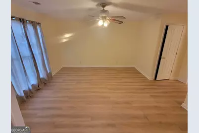 149 Olivia Circle, Macon, GA 31211 - Photo 16