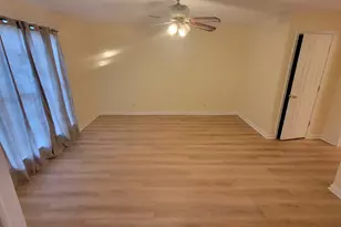 149 Olivia Cir, Macon, GA 31211 - Photo 16