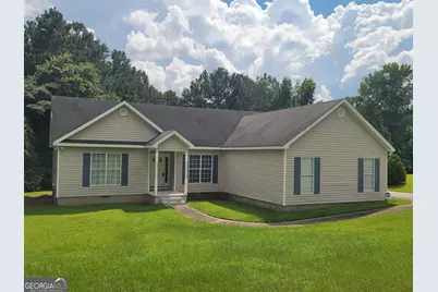 149 Olivia Circle, Macon, GA 31211 - Photo 1