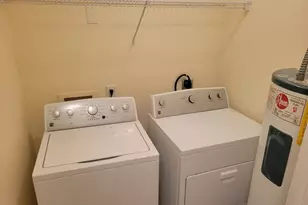 149 Olivia Cir, Macon, GA 31211 - Photo 24