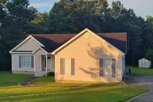 149 Olivia Cir, Macon, GA 31211 - Photo 1