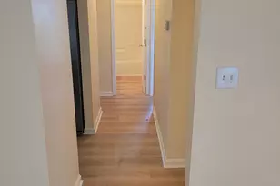 149 Olivia Cir, Macon, GA 31211 - Photo 20