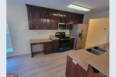 149 Olivia Circle, Macon, GA 31211 - Photo 12