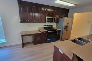 149 Olivia Cir, Macon, GA 31211 - Photo 12