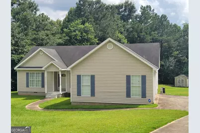 149 Olivia Circle, Macon, GA 31211 - Photo 2