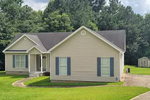 149 Olivia Cir, Macon, GA 31211 - Photo 2