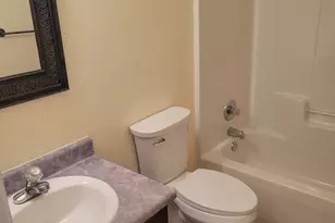 149 Olivia Cir, Macon, GA 31211 - Photo 22