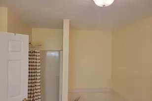 149 Olivia Cir, Macon, GA 31211 - Photo 18