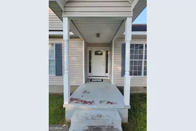 149 Olivia Circle, Macon, GA 31211 - Photo 8