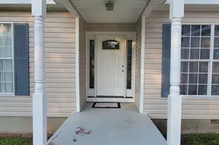 149 Olivia Cir, Macon, GA 31211 - Photo 8