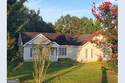 149 Olivia Circle, Macon, GA 31211 - Photo 2