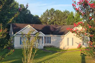 149 Olivia Cir, Macon, GA 31211 - Photo 2