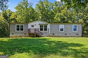 116 Ramblewood Ln, Jasper, GA 30143 - Photo 1