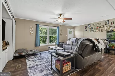 116 Ramblewood Lane, Jasper, GA 30143 - Photo 22