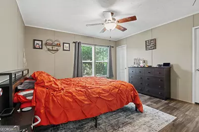 116 Ramblewood Lane, Jasper, GA 30143 - Photo 12