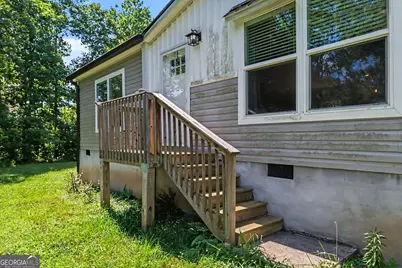 116 Ramblewood Lane, Jasper, GA 30143 - Photo 26