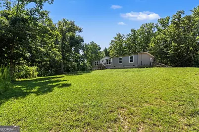 116 Ramblewood Lane, Jasper, GA 30143 - Photo 4