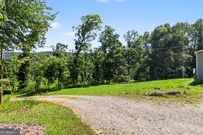 116 Ramblewood Lane, Jasper, GA 30143 - Photo 2