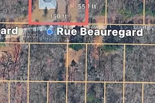 93 Rue Beauregard, Lavonia, GA 30553 - Photo 8
