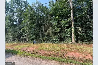 93 Rue Beauregard, Lavonia, GA 30553 - Photo 22