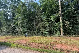 93 Rue Beauregard, Lavonia, GA 30553 - Photo 22