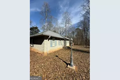 93 Rue Beauregard, Lavonia, GA 30553 - Photo 28