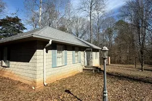 93 Rue Beauregard, Lavonia, GA 30553 - Photo 28