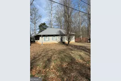 93 Rue Beauregard, Lavonia, GA 30553 - Photo 26