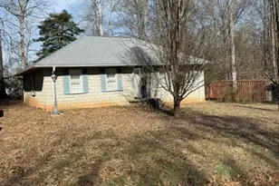93 Rue Beauregard, Lavonia, GA 30553 - Photo 26