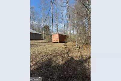 93 Rue Beauregard, Lavonia, GA 30553 - Photo 10