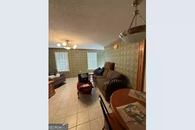 93 Rue Beauregard, Lavonia, GA 30553 - Photo 4