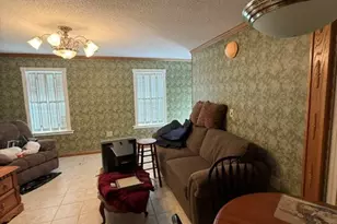 93 Rue Beauregard, Lavonia, GA 30553 - Photo 4
