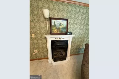 93 Rue Beauregard, Lavonia, GA 30553 - Photo 16