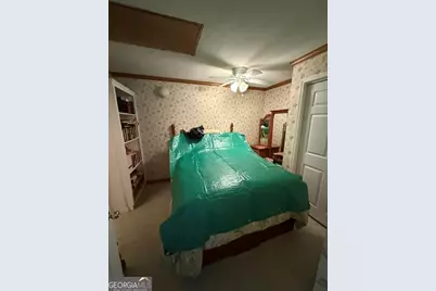 93 Rue Beauregard, Lavonia, GA 30553 - Photo 14