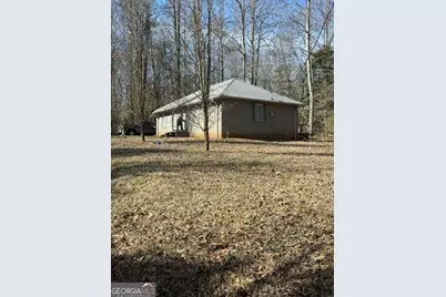 93 Rue Beauregard, Lavonia, GA 30553 - Photo 12
