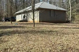 93 Rue Beauregard, Lavonia, GA 30553 - Photo 12