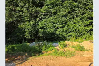 0 Maxham Road, Austell, GA 30168 - Photo 2