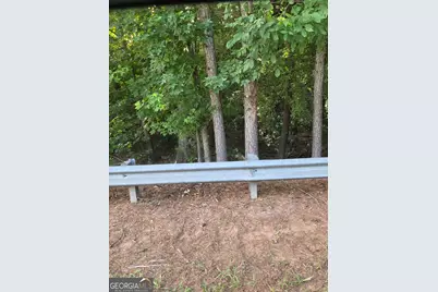 0 Maxham Road, Austell, GA 30168 - Photo 22