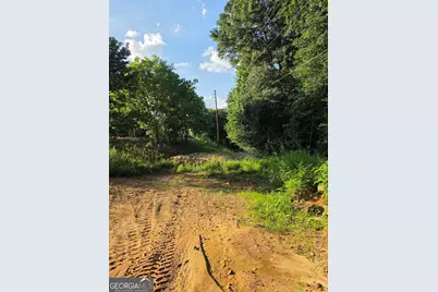 0 Maxham Road, Austell, GA 30168 - Photo 4
